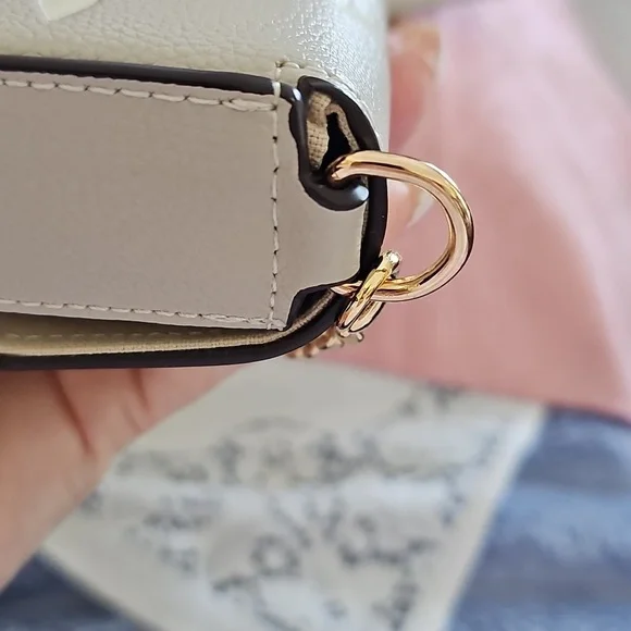 Trio+Free Shipping•Quality High Fashion Group - Picture 10 of 17